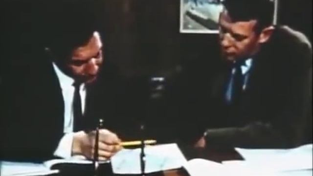 Computer History of New Documentary смотреть онлайн