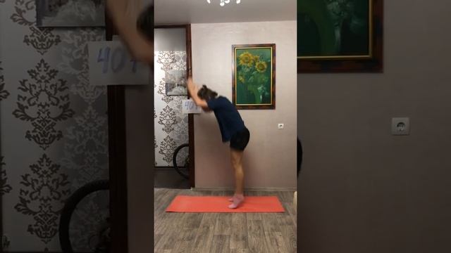 Последний сезон БС 90 секунд берпи 23 смотреть онлайн