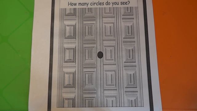 Загадка - задачка - головоломка, которую отгадают не все !!! ))) смотреть онлайн