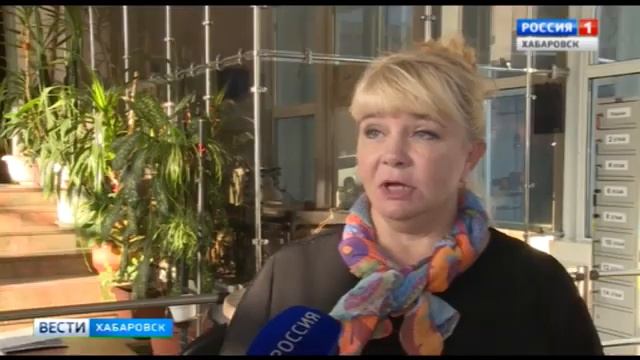 Ученик умер в школе смотреть онлайн