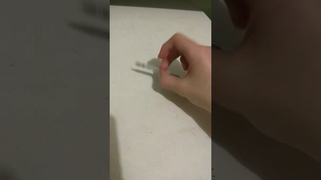 Как битбоксить ручкой смотреть онлайн