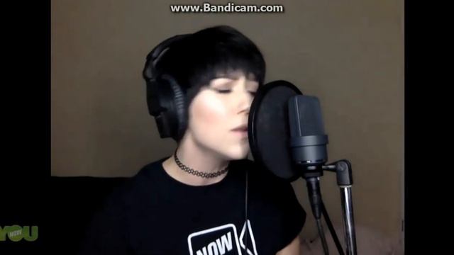 bandicam 2016 04 04 03 13 44 290 смотреть онлайн