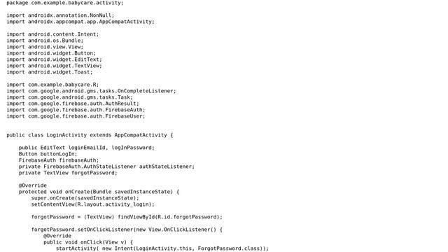 How can I fix this code to make collection for each user? смотреть онлайн