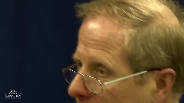 Чем черный чай отличается от зеленого смотреть онлайн