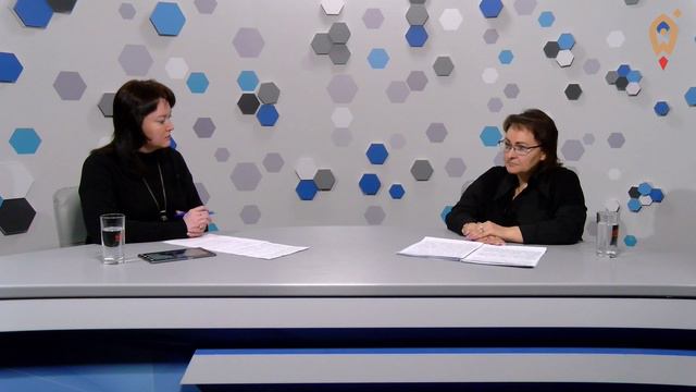 Особенности применения ККТ. Актуальные
вопросы по применению ККТ смотреть онлайн