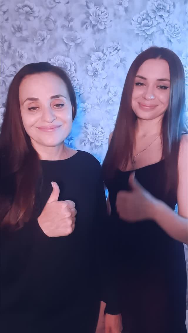 Песня " Foreigner - I Want To Know What Love Is ". На русском языке! Cover MillerMusic. смотреть онлайн