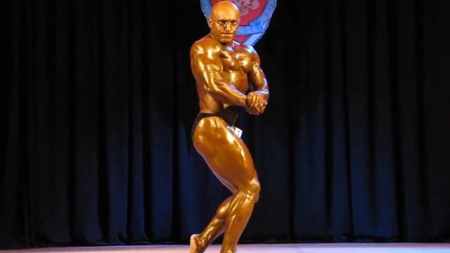 Водянов Иван (произволка Самара) vinsport.ru смотреть онлайн