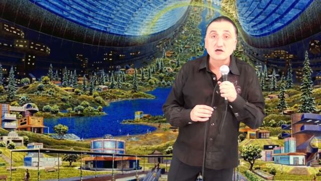 Теория Гуманизма Глава 6 Полиинтегральные комплексы смотреть онлайн