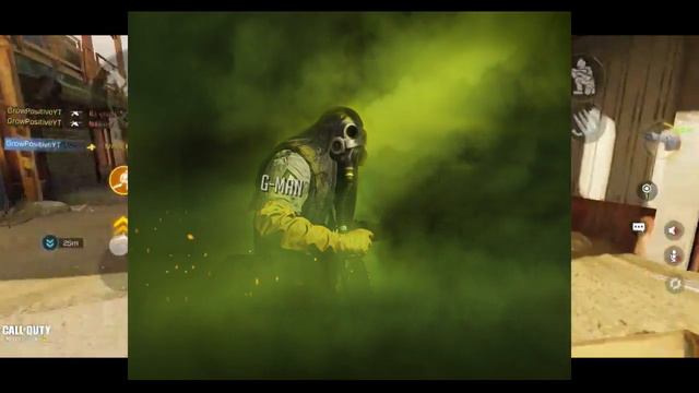 COD Mobile Season 7 Battle Pass Rewards Leaks... (Call of Duty Mobile Season 7 Leaks) смотреть онлайн