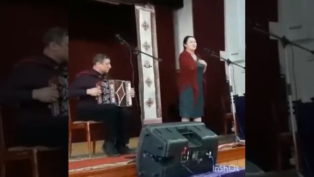 "На солдатском привале " смотреть онлайн