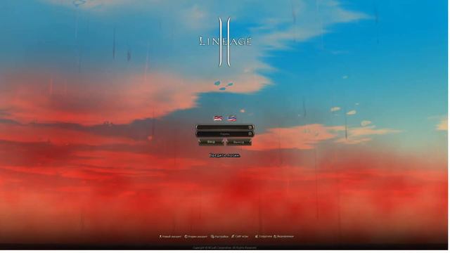 мультипрофа смотреть онлайн