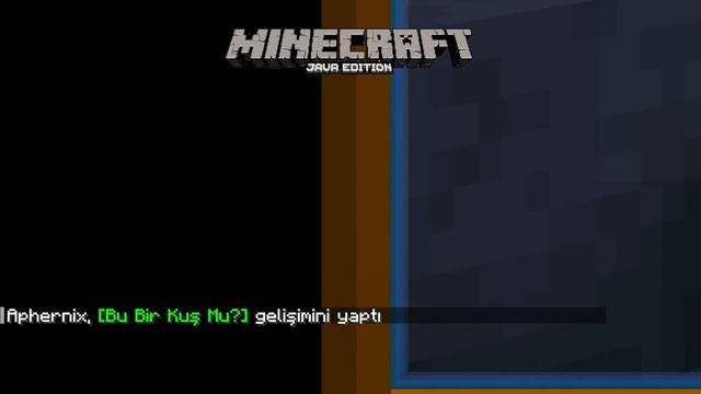 Minecraft Java Vs Bedrock 100 FARK