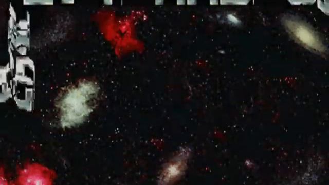 "Weeds Warez: Ye Old Gamer's Warez CD #1" Intro Demo Scroller смотреть онлайн