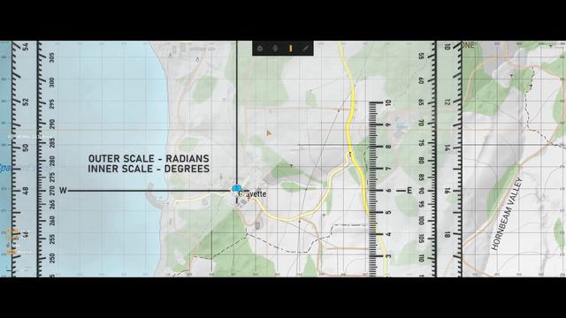 11th Airborne - Campaign Trailer - JOIN THE FIGHT! - Arma Reforger Private Server смотреть онлайн