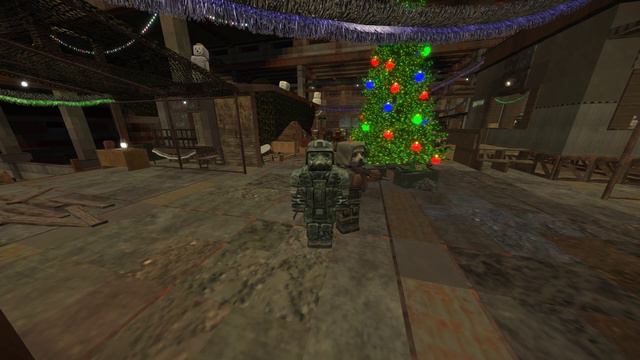 STALCRAFT| ОЧЕНЬ ВАЖНАЯ ИНФОРМАЦИЯ! смотреть онлайн