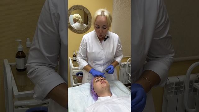 Holy Land ALPHA COMPLEX Rapid Exfoliator пилинг - купите со скидкой 15% в Нижнем Новгороде в октябр