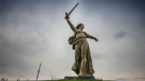 Р Рождественский Реквием - без музыки
