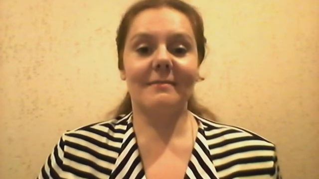 Актриса Татьяна Полонская смотреть онлайн