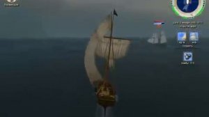 Корсары: Город потерянных кораблей - Обзор