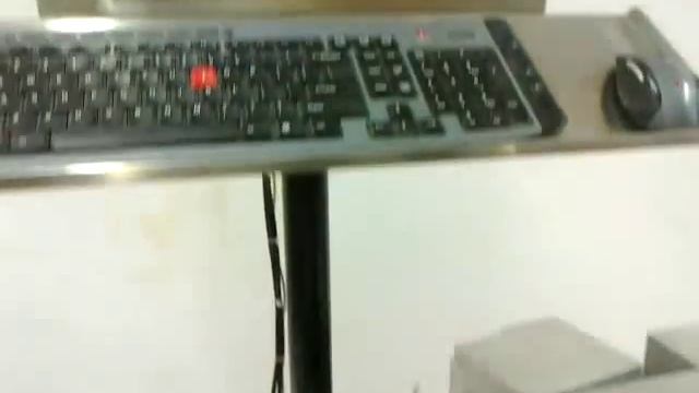 LABELING MACHINE WITH LABLE INSPECTION VISION CAMERA SYSTEM FOR BARCODE, 2D CODE, BATCH CODE смотреть онлайн