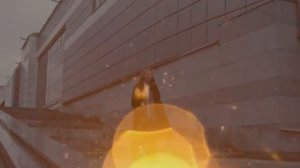 Снег кружится - летат ,летает. Самая знаменитая песня Зимы.  ВИА ПЛАМЯ.