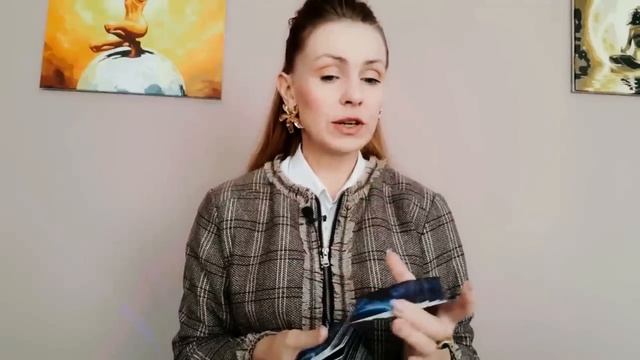 ?УХОДИТЕ ОТ СМЕРТИ! К СВЕТЛЫМ ГОРИЗОНТАМ!? смотреть онлайн