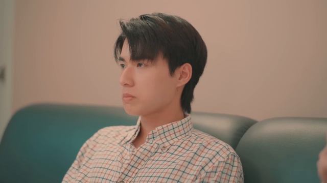 Remember Me ความรักเขียนด้วยความรัก | EP.13 (2/4) [ENG SUB] смотреть онлайн