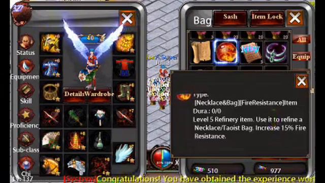 Elite pk prize
command and conquer online mobile pvp смотреть онлайн