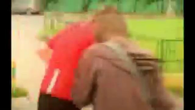 Аспартам. Что это и с чем его едят. смотреть онлайн