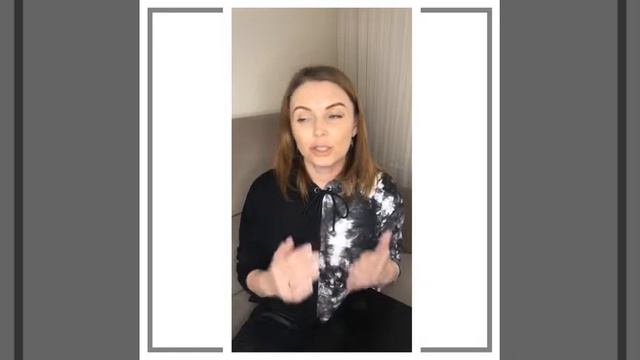 поднять АКТИВНОСТЬ смотреть онлайн