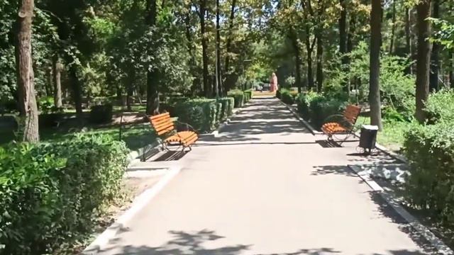 Сказ о том ,как я ходила на УЗИ и что было потом... смотреть онлайн