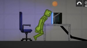 чикенган лучшие игры