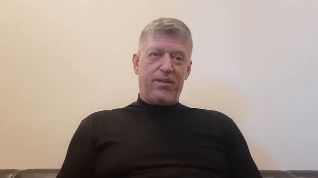 Новое видео Катющик ТВ https___t.me_tribunal100 смотреть онлайн