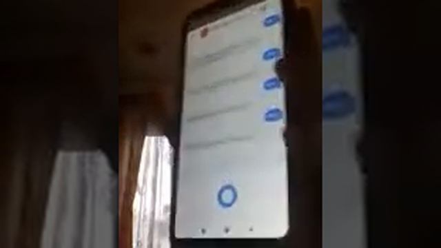Играю с Яндекс Алисой в "угадай персонажа"????????????????????????????? смотреть онлайн