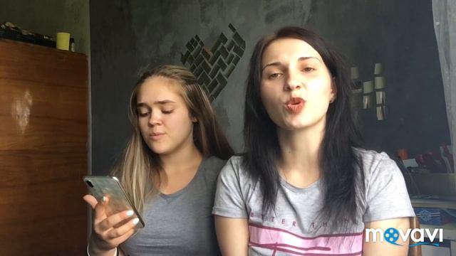 Пойдём Споём/поем популярные песни//zmuszony do wyjazdu do Gdańska смотреть онлайн