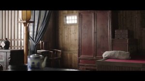 Древний детектив  1 сезон 21 серия