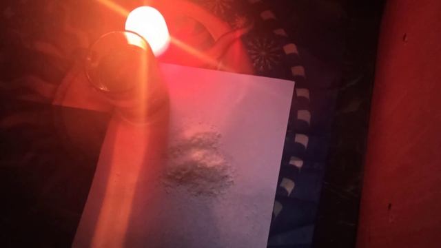 заговор на красоту смотреть онлайн