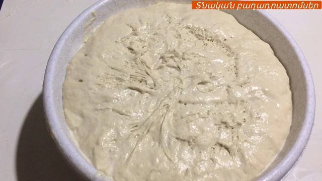 Вкусные блюда от Марины