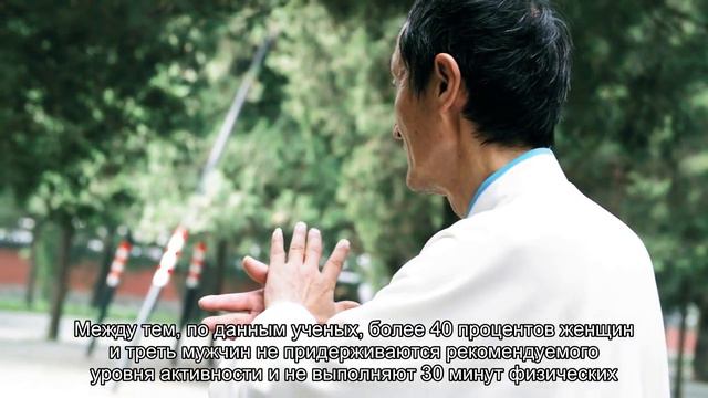 Для сохранения стройности работникам нужно стоять не меньше часа в день смотреть онлайн