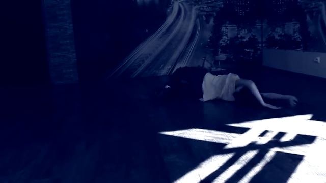 Школа танцев Манхэттен "Джаз-модерн" смотреть онлайн