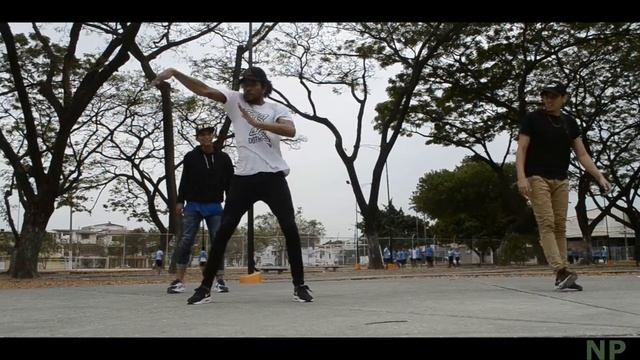 Hip Hop Freestyle by / Varo Dc / Pollithorn / GABO PINTO / Ecuador-Venezuela nikkipollithorn смотреть онлайн