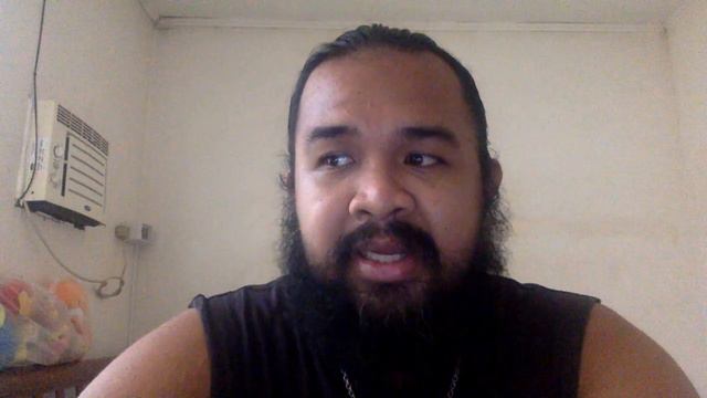 NLEX Road Warriors vs Phoenix Fuel Masters Prediction, December 25, 2021 смотреть онлайн