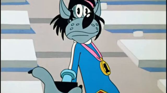 Первое сэлфи (selfie) смотреть онлайн