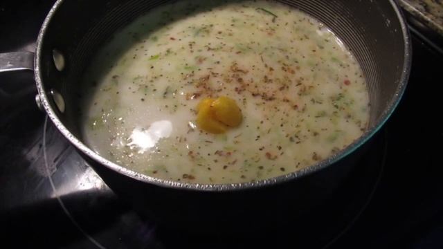 How To Cook Seasoned Bulgur Wheat смотреть онлайн