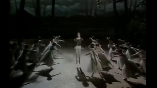 Рудольф Нуриев смотреть онлайн