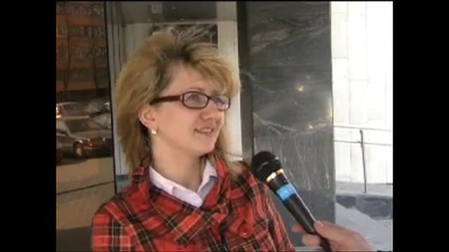 Цель визита в Белвнешэкономбанк смотреть онлайн