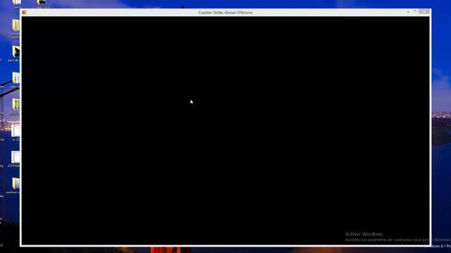 HOW TO FIX CS GO WARZONE FATAL ERROR FAILED TO CONNECT WITH LOCAL STEAM CLIENT [2017] смотреть онлайн
