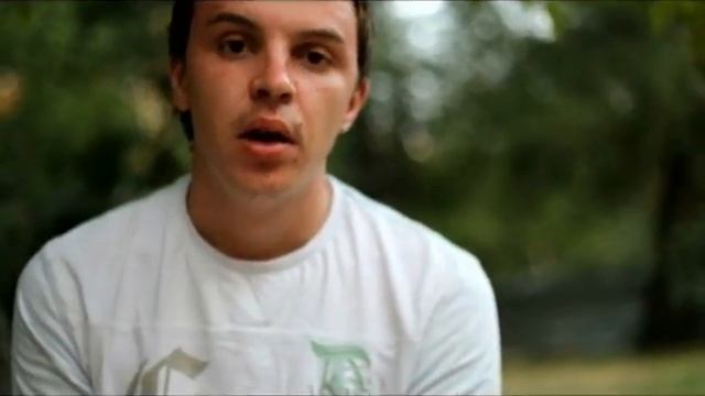 Kurbat(ЦАО Records) 10 СЕНТЯБРЯ В ПЕРМИ в клубе Pirogi в 18.00