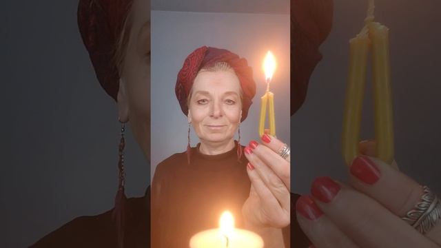 МАГИЯ ДЕНЕГ смотреть онлайн