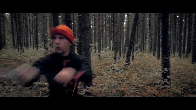 Hans Foltz. SwordFight. Nikolai Aslamov's lesson's смотреть онлайн